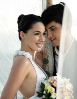 banyantreeseychelles_3